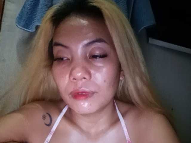 Pempemliciouss