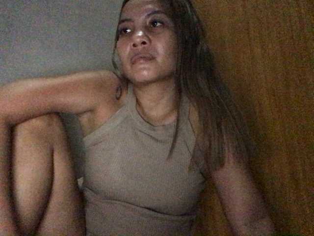 Pempemliciouss live cam on BongaCams