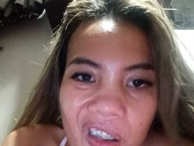 Pempemliciouss live cam on BongaCams