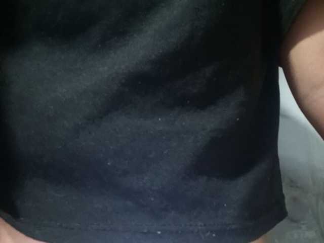 Pempemliciouss