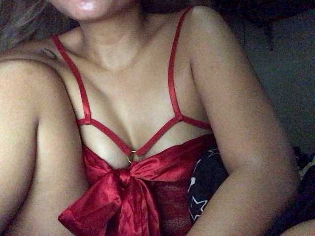 HEARTQUEEN