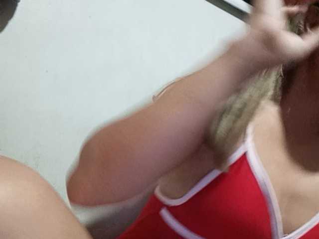 Pempemliciouss