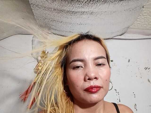 Pempemliciouss live cam on BongaCams