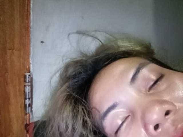 Pempemliciouss live cam on BongaCams