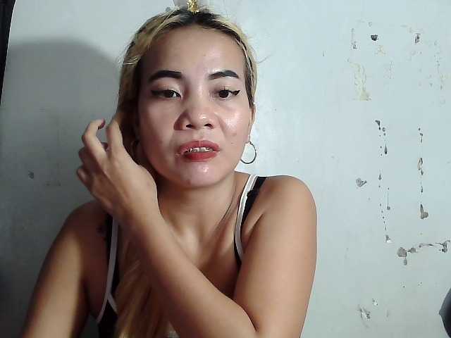 Pempemliciouss live cam on BongaCams