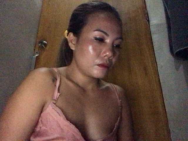 Pempemliciouss live cam on BongaCams