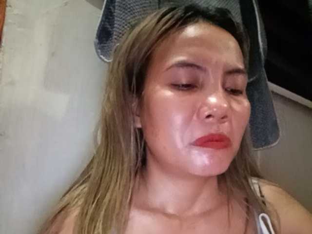 Pempemliciouss