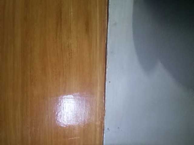 Pempemliciouss