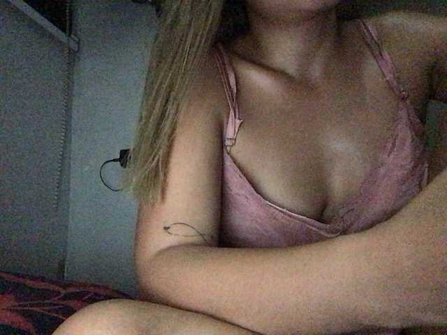 Pempemliciouss