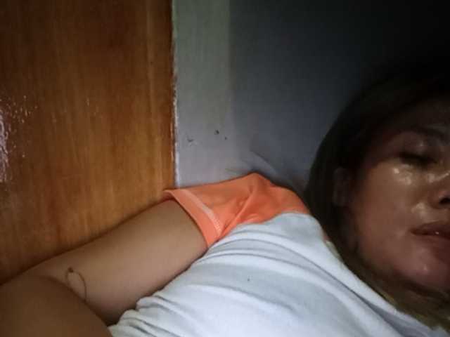 Pempemliciouss