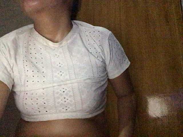 Pempemliciouss