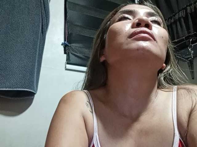 Pempemliciouss live cam on BongaCams