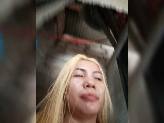 Pempemliciouss