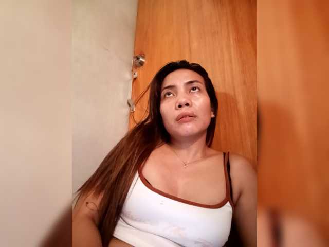 Preview of lovelyjoy