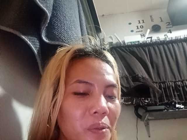 Pempemliciouss live cam on BongaCams