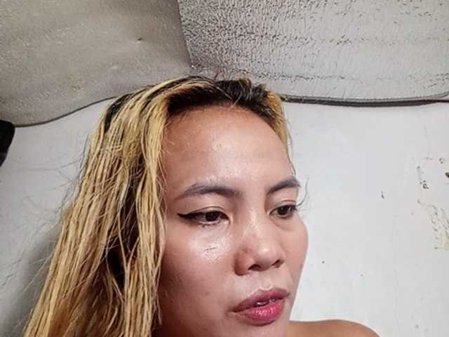 Smithsophie live webcam show