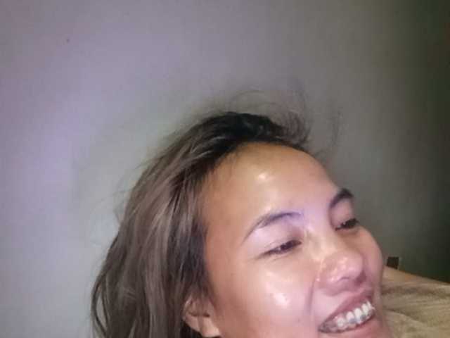 Pempemliciouss