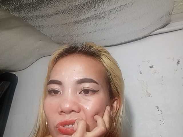 Pempemliciouss live webcam show