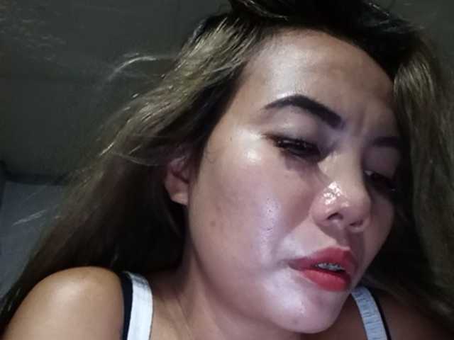 Pempemliciouss live cam on BongaCams