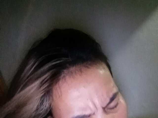 Pempemliciouss