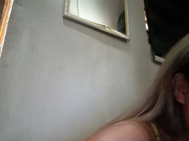 Pempemliciouss live cam