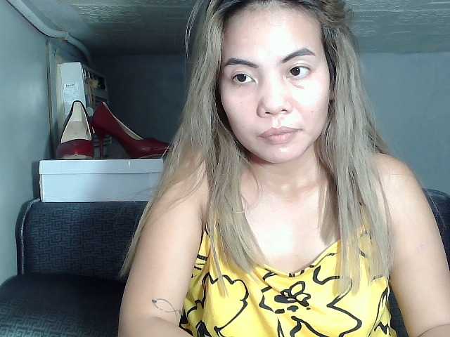 Pempemliciouss live cam on BongaCams