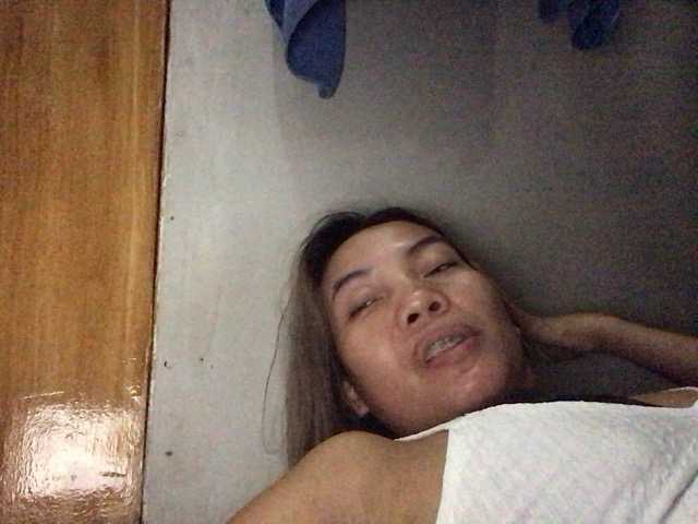 Pempemliciouss