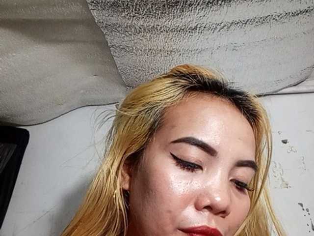 Pempemliciouss live webcam show