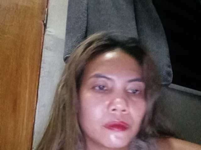 Pempemliciouss