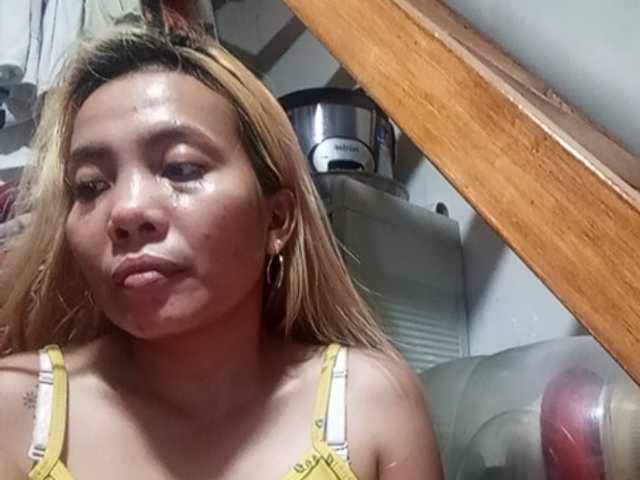 Pempemliciouss live cam on BongaCams