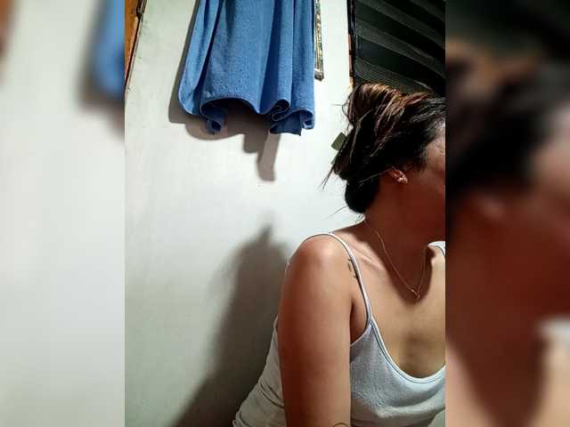 Pempemliciouss's BongaCams show and profile