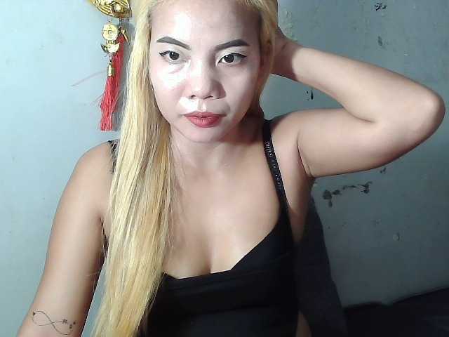 Pempemliciouss