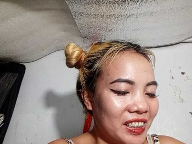 Pempemliciouss