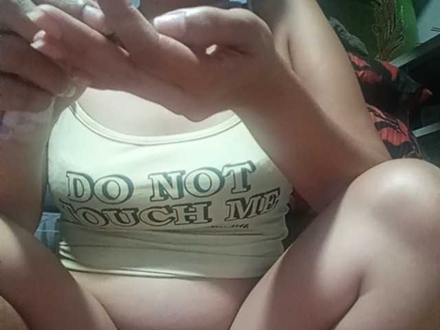 Pempemliciouss