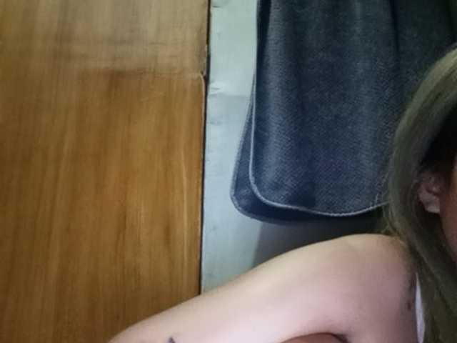 Pempemliciouss live cam on BongaCams