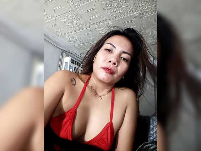 Pempemliciouss's BongaCams show and profile