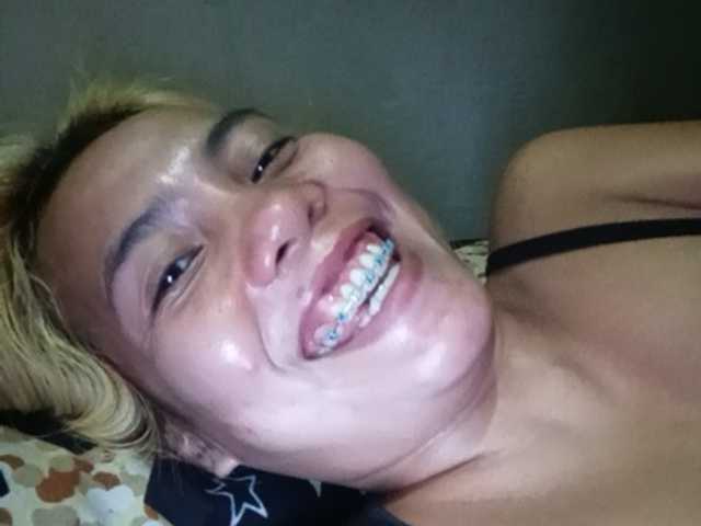 Pempemliciouss