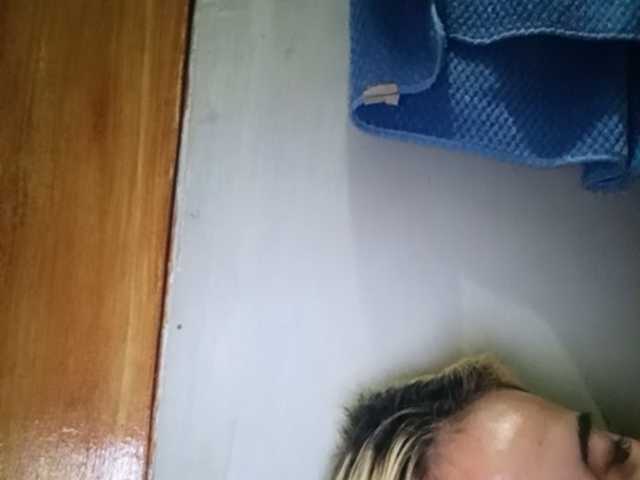 Pempemliciouss live cam on BongaCams