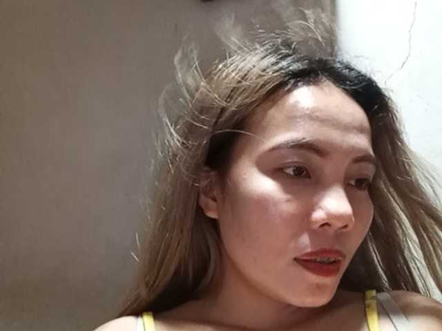 Pempemliciouss
