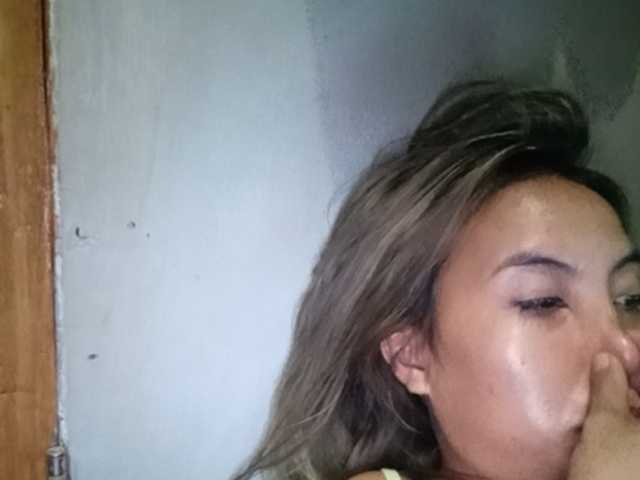 HEARTQUEEN