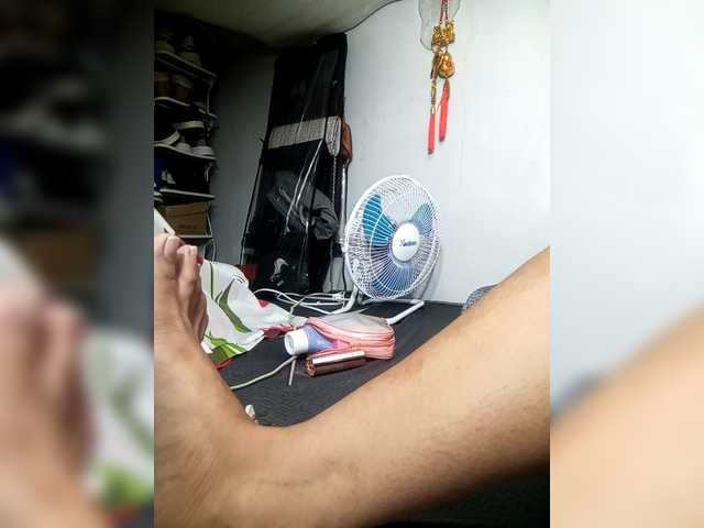 Preview of lovelyjoy