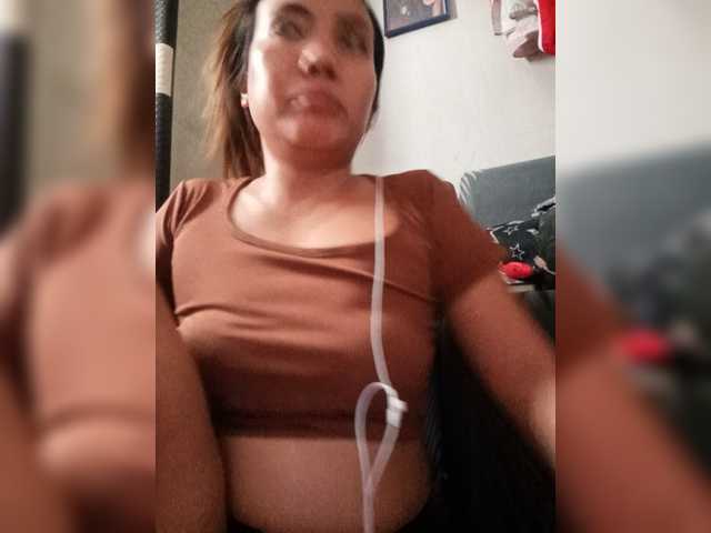 Pempemliciouss