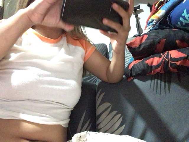 Pempemliciouss live cam on BongaCams