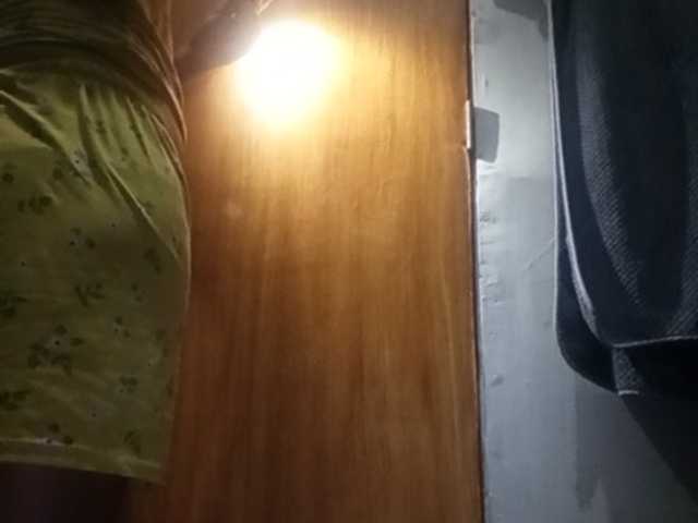 Pempemliciouss