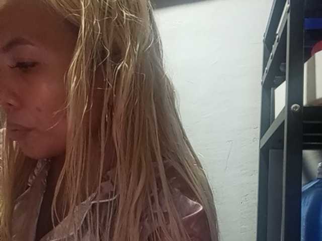 Pempemliciouss live cam on BongaCams