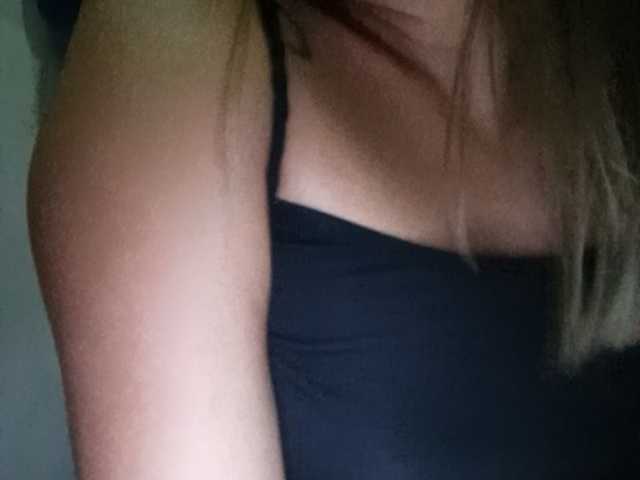 Pempemliciouss