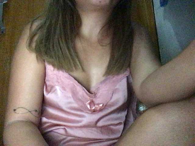 Pempemliciouss live cam on BongaCams