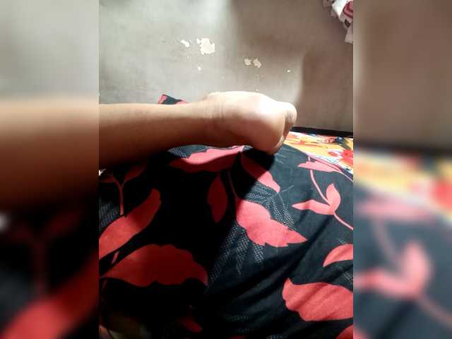 Preview of lovelyjoy