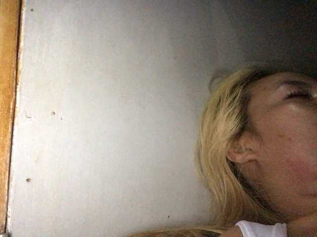 Pempemliciouss