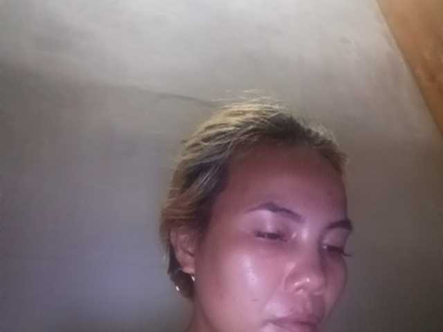 Pempemliciouss live cam on BongaCams